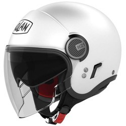 Мотошлем Nolan N21 Visor