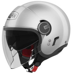 Мотошлем Nolan N21 Visor