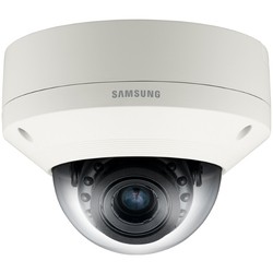 Камера видеонаблюдения Samsung SNV-7084RP