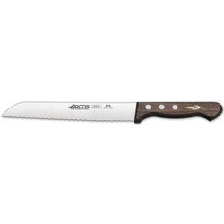 Кухонные ножи Arcos Palisandro 271500