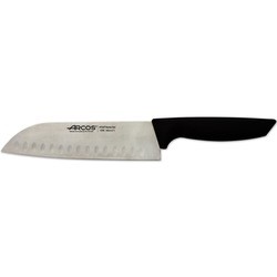 Кухонный нож Arcos Niza 135500