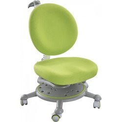 Компьютерное кресло FunDesk SST1 (зеленый)