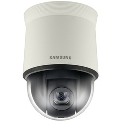 Камера видеонаблюдения Samsung SNP-5430P