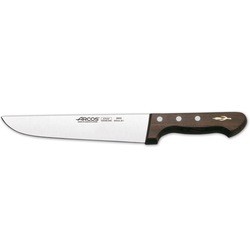 Кухонный нож Arcos Palisandro 260300