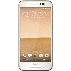 Мобильный телефон HTC One S9