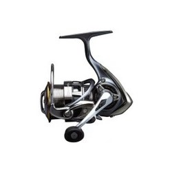 Катушка Daiwa Exist 2510RPE-H