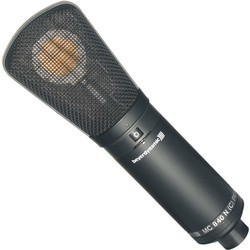 Микрофон Beyerdynamic MC 840