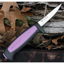 Нож / мультитул Mora Precision