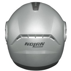 Мотошлем Nolan N91 EVO N-Com