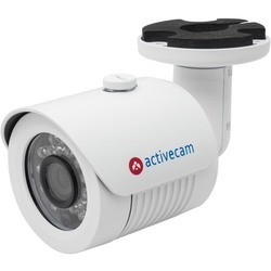 Камера видеонаблюдения ActiveCam AC-TA261IR2