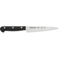 Кухонный нож Arcos Universal 289404