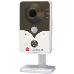Камера видеонаблюдения ActiveCam AC-D7111IR1