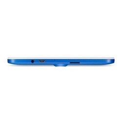 Планшет Acer Iconia Tab B1-850 16GB