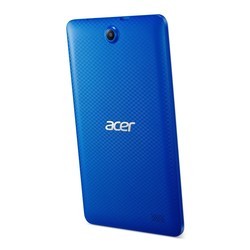 Планшет Acer Iconia Tab B1-850 16GB