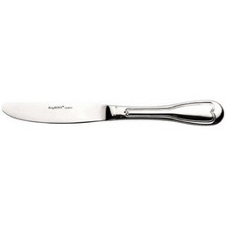 Кухонный нож BergHOFF Gastronomie 1210018