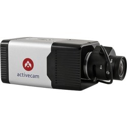 Камера видеонаблюдения ActiveCam AC-D1020