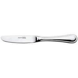 Кухонный нож BergHOFF Cosmos 1211022