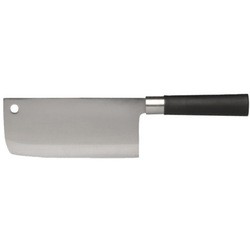 Кухонный нож BergHOFF Cook&Co 2801413