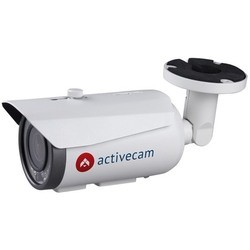 Камера видеонаблюдения ActiveCam AC-D2123IR3