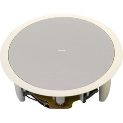 Сабвуфер Tannoy CMS801PI Sub