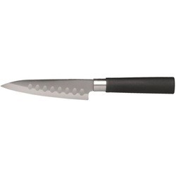 Кухонный нож BergHOFF Cook&Co 2801475