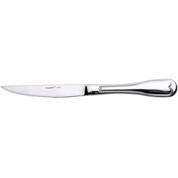 Кухонный нож BergHOFF Gastronomie 1210216