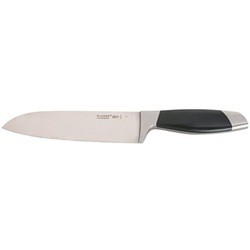 Кухонные ножи BergHOFF Coda 4490039
