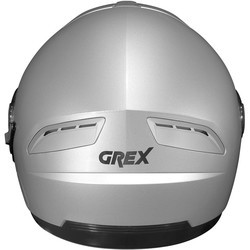 Мотошлем Grex G4.1 Pro