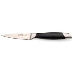 Кухонный нож BergHOFF Coda 4490034