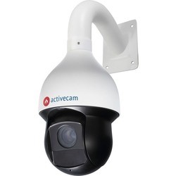 Камера видеонаблюдения ActiveCam AC-D6124IR10