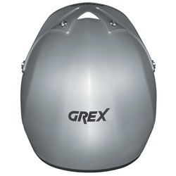 Мотошлем Grex G5.1
