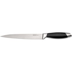 Кухонные ножи BergHOFF Coda 8500186