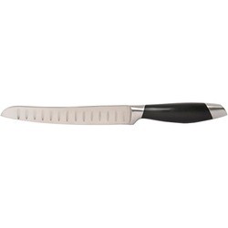 Кухонные ножи BergHOFF Coda 8500191
