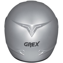 Мотошлем Grex G6.1