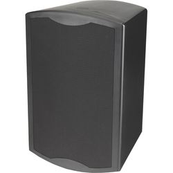 Акустическая система Tannoy Di 8DCt