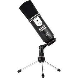Микрофон MXL Pro-1B