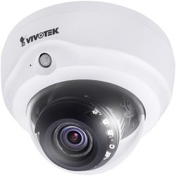 Камера видеонаблюдения VIVOTEK FD816B-HT