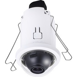Камера видеонаблюдения VIVOTEK FD816C-HF2