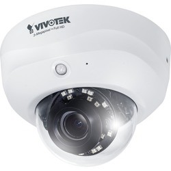 Камера видеонаблюдения VIVOTEK FD8171