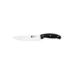 Кухонный нож Bergner BG-3981