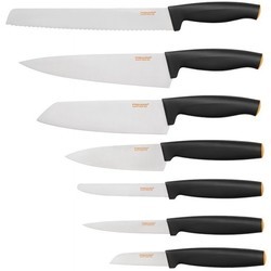 Набор ножей Fiskars 1014225