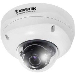 Камера видеонаблюдения VIVOTEK FD8335H