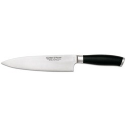 Кухонный нож Gunter&Hauer Vi 115 01