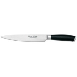Кухонный нож Gunter&Hauer Vi 115 02