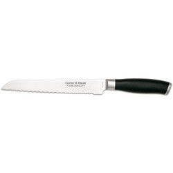 Кухонный нож Gunter&Hauer Vi 115 03