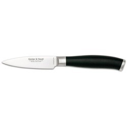 Кухонный нож Gunter&Hauer Vi 115 07
