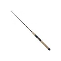 Удилище G.Loomis Classic Trout & Panfish SR842-2 GLX