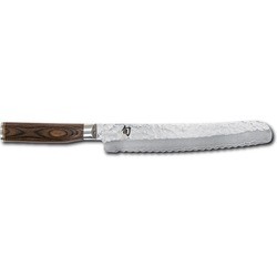 Кухонный нож KAI SHUN PREMIER TDM-1705