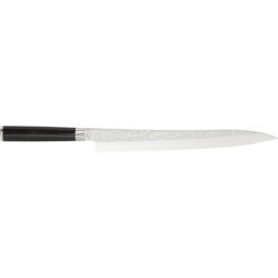 Кухонный нож KAI SHUN PRO SHO VG-0005