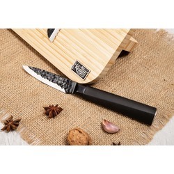 Наборы ножей Krauff 29-243-008